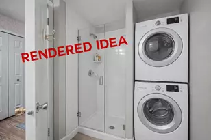 2099 Creekside Dr, Wheaton, IL 60189 - Photo 19