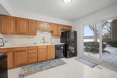 2099 Creekside Drive #1-4, Wheaton, IL 60189 - Photo 9