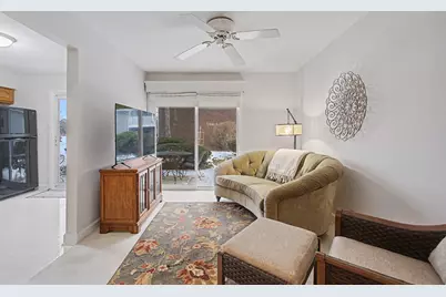 2099 Creekside Drive #1-4, Wheaton, IL 60189 - Photo 7