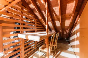 2099 Creekside Dr, Wheaton, IL 60189 - Photo 21