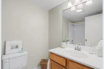 2099 Creekside Drive #1-4, Wheaton, IL 60189 - Photo 17