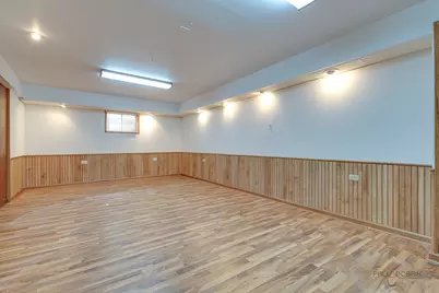 4075 N Parkside Drive, Hoffman Estates, IL 60192 - Photo 31