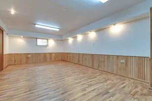 4075 N Parkside Dr, Hoffman Estates, IL 60192 - Photo 31