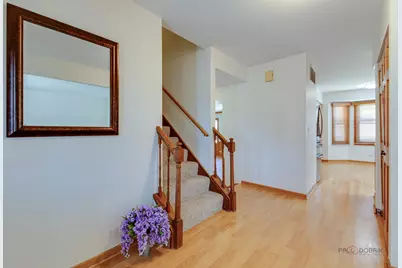 4075 N Parkside Drive, Hoffman Estates, IL 60192 - Photo 5