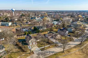 4075 N Parkside Dr, Hoffman Estates, IL 60192 - Photo 41