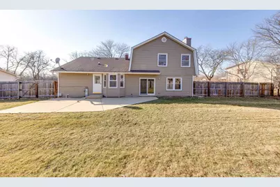 4075 N Parkside Drive, Hoffman Estates, IL 60192 - Photo 35