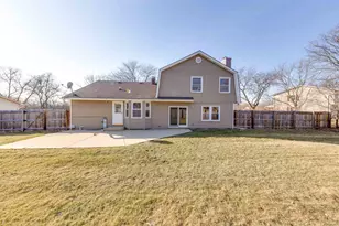 4075 N Parkside Dr, Hoffman Estates, IL 60192 - Photo 35