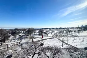 2800 N Lake Shore Dr, Chicago, IL 60657 - Photo 3