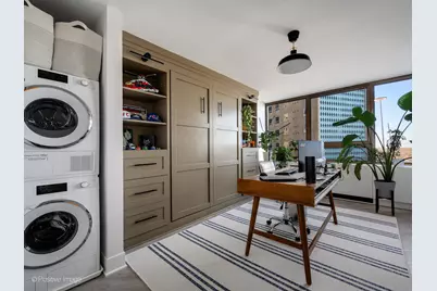 2800 N Lake Shore Drive #801, Chicago, IL 60657 - Photo 21