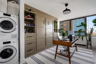 2800 N Lake Shore Dr, Chicago, IL 60657 - Photo 21