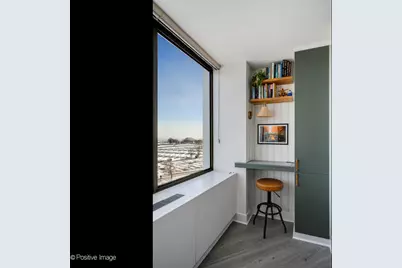 2800 N Lake Shore Drive #801, Chicago, IL 60657 - Photo 19