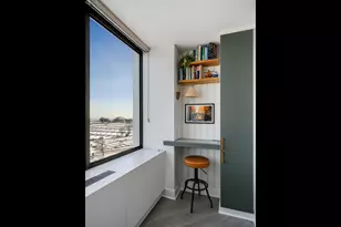 2800 N Lake Shore Dr, Chicago, IL 60657 - Photo 19