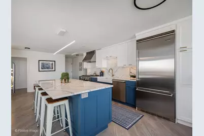2800 N Lake Shore Drive #801, Chicago, IL 60657 - Photo 9