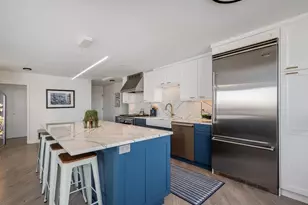 2800 N Lake Shore Dr, Chicago, IL 60657 - Photo 9