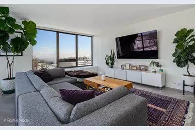 2800 N Lake Shore Drive #801, Chicago, IL 60657 - Photo 13
