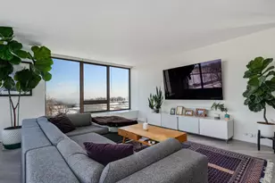 2800 N Lake Shore Dr, Chicago, IL 60657 - Photo 13