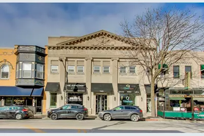 7401 Madison Street #3, Forest Park, IL 60130 - Photo 1