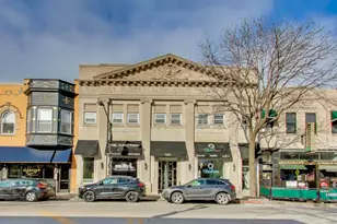 7401 Madison St, Forest Park, IL 60130 - Photo 1