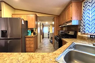 1300 Hamilton Street S, Salem, IL 62881 - Photo 13