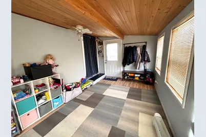 1300 Hamilton Street S, Salem, IL 62881 - Photo 7