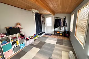 1300 Hamilton Street S, Salem, IL 62881 - Photo 7