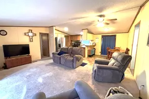 1300 Hamilton Street S, Salem, IL 62881 - Photo 9