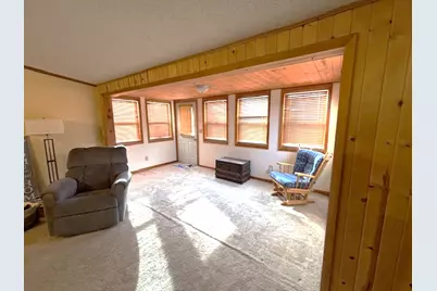 1300 Hamilton Street S, Salem, IL 62881 - Photo 11