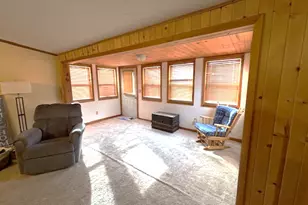 1300 Hamilton Street S, Salem, IL 62881 - Photo 11