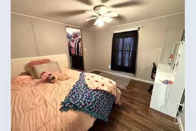 1300 Hamilton Street S, Salem, IL 62881 - Photo 21