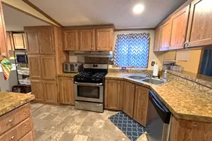 1300 Hamilton Street S, Salem, IL 62881 - Photo 15