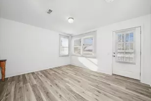 14525 Justine St, Harvey, IL 60426 - Photo 11