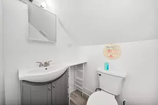 14525 Justine St, Harvey, IL 60426 - Photo 29