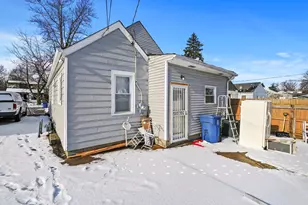 14525 Justine St, Harvey, IL 60426 - Photo 5