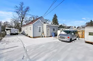 14525 Justine St, Harvey, IL 60426 - Photo 3