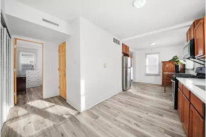 14525 Justine Street, Harvey, IL 60426 - Photo 15