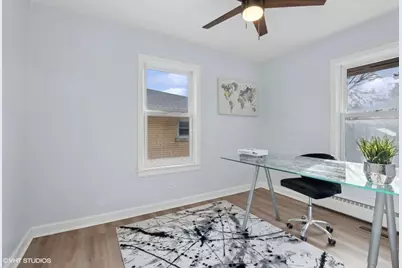 1001 Oakton Street, Park Ridge, IL 60068 - Photo 25