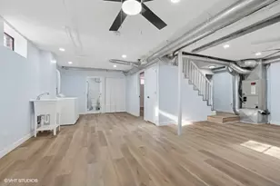 1001 Oakton St, Park Ridge, IL 60068 - Photo 33