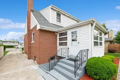 1001 Oakton Street, Park Ridge, IL 60068 - Photo 7