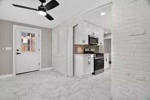 6046 N Oriole Ave, Chicago, IL 60631 - Photo 11