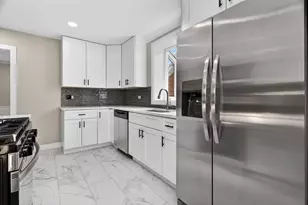 6046 N Oriole Ave, Chicago, IL 60631 - Photo 9