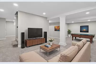 6046 N Oriole Avenue, Chicago, IL 60631 - Photo 21