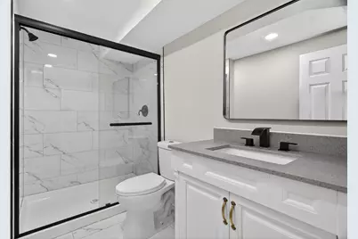 6046 N Oriole Avenue, Chicago, IL 60631 - Photo 27