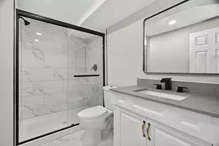 6046 N Oriole Ave, Chicago, IL 60631 - Photo 27