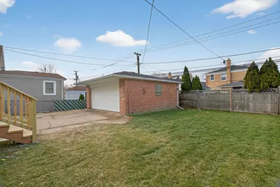 6046 N Oriole Avenue, Chicago, IL 60631 - Photo 31