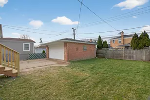 6046 N Oriole Ave, Chicago, IL 60631 - Photo 31