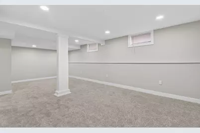 6046 N Oriole Avenue, Chicago, IL 60631 - Photo 19