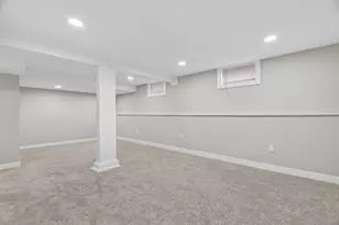 6046 N Oriole Ave, Chicago, IL 60631 - Photo 19