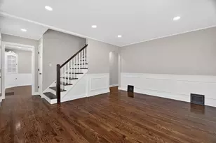 6046 N Oriole Ave, Chicago, IL 60631 - Photo 3