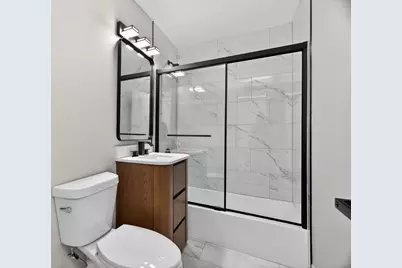 6046 N Oriole Avenue, Chicago, IL 60631 - Photo 13