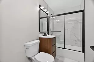 6046 N Oriole Ave, Chicago, IL 60631 - Photo 13